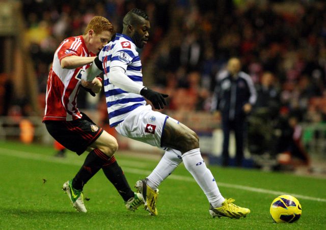 Αρχίζει και δείχνει… Βίλα, παραμένει χωρίς νίκη η ΚΠΡ